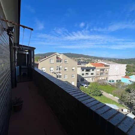 Atico En Cangas Luaran gambar